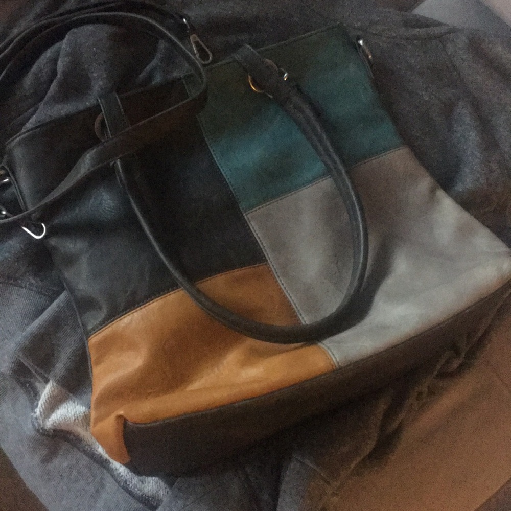 Espe handbag